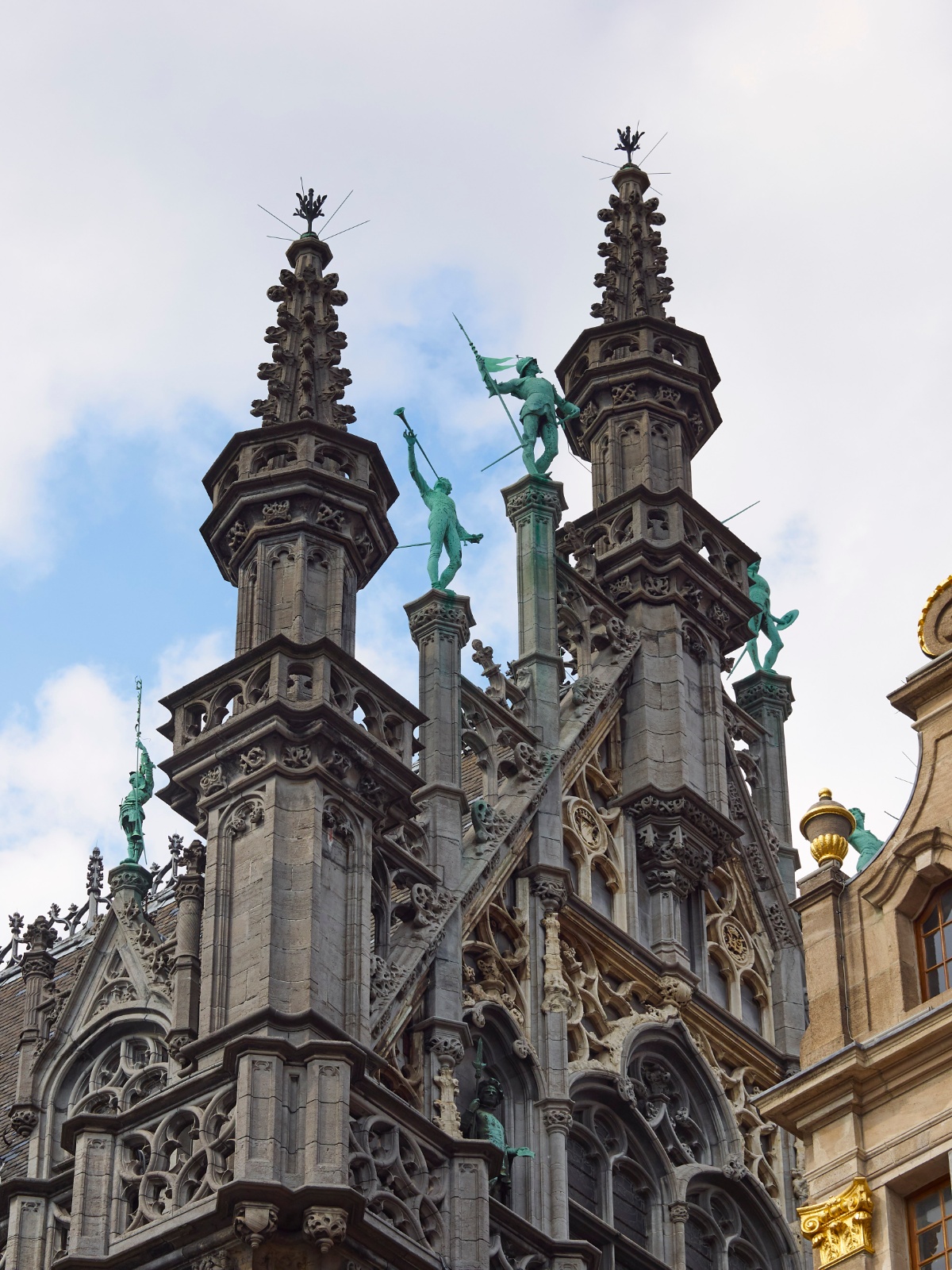 Cabrioausflug 2018 20